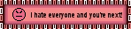 sarcasmihateeveryoneitsmeleelee.gif