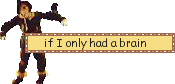 scarecrowblink.gif