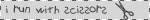 scissorsblink.gif