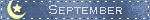 sept_1.gif