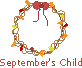 septchild_1.gif