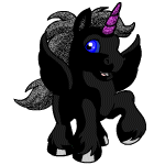 shadowuni.gif