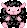 sheepblack.gif