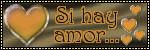 si_hay_amor.gif