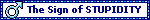 sign.gif