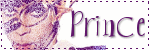 simplyjill-prince-blinkie.gif