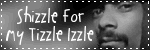 simplyjill-snoopshizzle-blinkie.gif