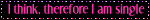 singl.gif