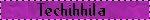 sioux.gif
