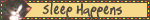 sleephappensa1.gif