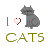 smlcats.gif