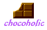 smlchocolate.gif