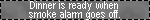 smokealarm.gif