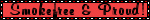 smokefree.gif
