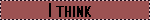 snap.gif