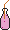soda73.gif
