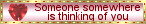 someonethinking.gif