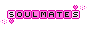 soulmates1.gif