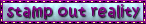 stampout.gif