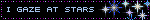 stargazer.gif