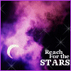 stars.gif