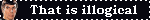 startrekblink9.gif