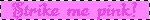 strikemepink.gif