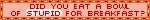 stupidbreakft.gif
