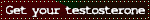 testogaspedal_virh.gif