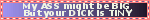 th_14bd9fcb.gif