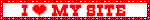 th_1b431a82.gif