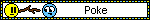 th_28ca11e7.gif