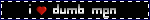 th_2da78a08.gif