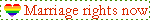 th_2f384ec3.gif