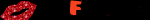 th_3f535638.gif