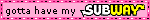 th_49dcb144.gif
