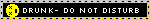 th_5655efe4.gif
