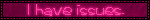 th_5d2d60a9.gif