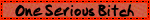 th_5e2b457c.gif