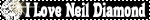 th_63993786.gif