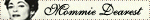 th_641b3f20.gif