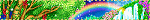 th_6ea42491.gif