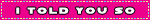 th_703ebb64.gif