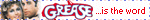 th_7egrease.gif