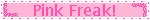 th_7epinkfreak7e.gif