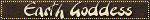 th_80303302.gif