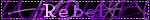 th_83948b23.gif