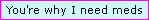 th_85fb70df.gif
