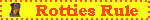 th_b748de89.gif