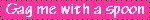 th_da6017e2.gif